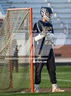 Photo from the gallery "Cape Fear vs Terry Sanford (NCHSAA 1A/2A/3A Second Round)"