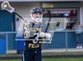 Photo from the gallery "Cape Fear vs Terry Sanford (NCHSAA 1A/2A/3A Second Round)"