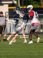 Photo from the gallery "Cape Fear vs Terry Sanford (NCHSAA 1A/2A/3A Second Round)"