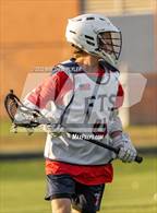 Photo from the gallery "Cape Fear vs Terry Sanford (NCHSAA 1A/2A/3A Second Round)"