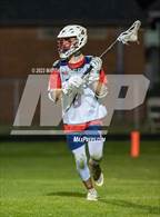 Photo from the gallery "Cape Fear vs Terry Sanford (NCHSAA 1A/2A/3A Second Round)"