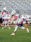Photo from the gallery "Cape Fear vs Terry Sanford (NCHSAA 1A/2A/3A Second Round)"