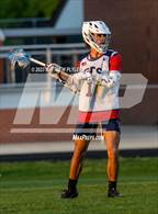 Photo from the gallery "Cape Fear vs Terry Sanford (NCHSAA 1A/2A/3A Second Round)"