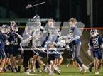 Photo from the gallery "Cape Fear vs Terry Sanford (NCHSAA 1A/2A/3A Second Round)"