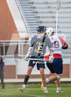 Photo from the gallery "Cape Fear vs Terry Sanford (NCHSAA 1A/2A/3A Second Round)"