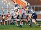 Photo from the gallery "Cape Fear vs Terry Sanford (NCHSAA 1A/2A/3A Second Round)"