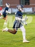 Photo from the gallery "Cape Fear vs Terry Sanford (NCHSAA 1A/2A/3A Second Round)"