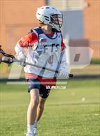 Photo from the gallery "Cape Fear vs Terry Sanford (NCHSAA 1A/2A/3A Second Round)"