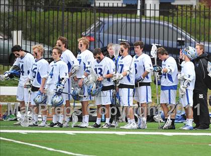 Thumbnail 2 in Darien @ Haverford photogallery.