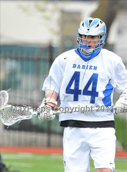 Thumbnail 3 in Darien @ Haverford photogallery.