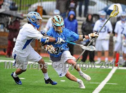 Thumbnail 3 in Darien @ Haverford photogallery.