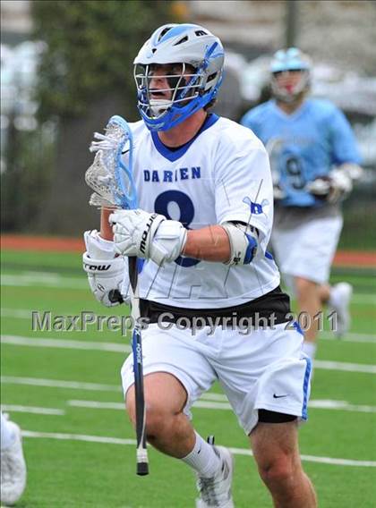 Thumbnail 1 in Darien @ Haverford photogallery.