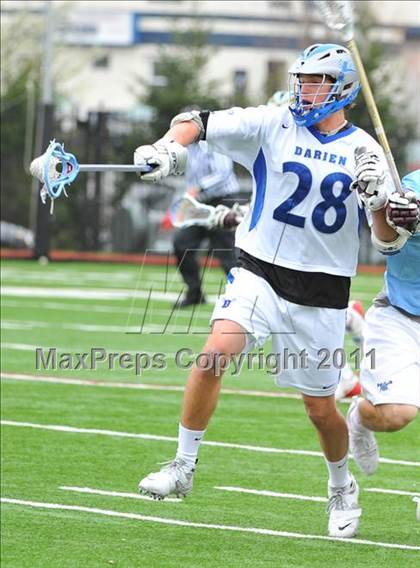Thumbnail 2 in Darien @ Haverford photogallery.