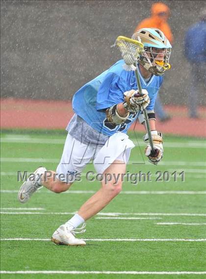 Thumbnail 3 in Darien @ Haverford photogallery.