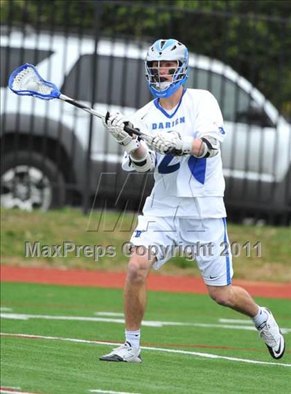 Thumbnail 1 in Darien @ Haverford photogallery.