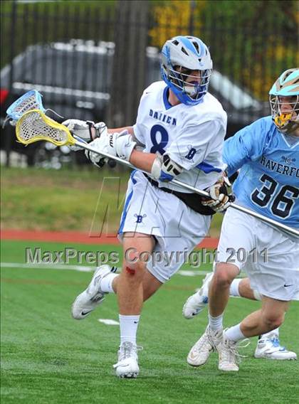 Thumbnail 2 in Darien @ Haverford photogallery.