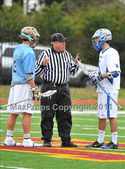 Thumbnail 3 in Darien @ Haverford photogallery.