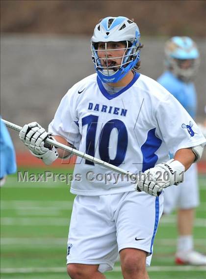 Thumbnail 3 in Darien @ Haverford photogallery.