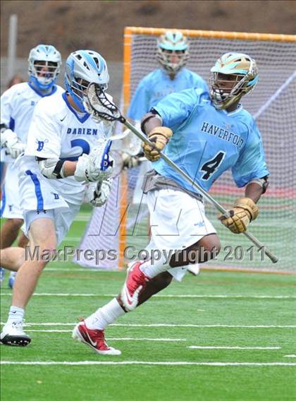 Thumbnail 2 in Darien @ Haverford photogallery.