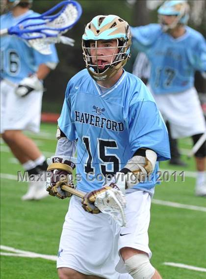 Thumbnail 2 in Darien @ Haverford photogallery.