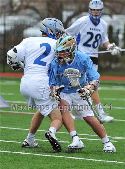 Thumbnail 3 in Darien @ Haverford photogallery.
