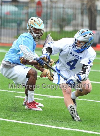 Thumbnail 1 in Darien @ Haverford photogallery.
