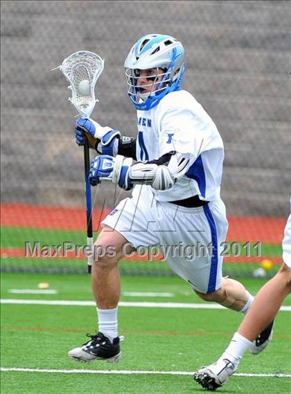 Thumbnail 3 in Darien @ Haverford photogallery.
