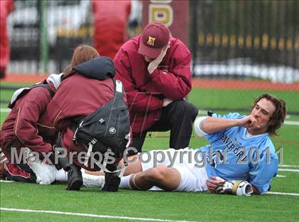 Thumbnail 3 in Darien @ Haverford photogallery.