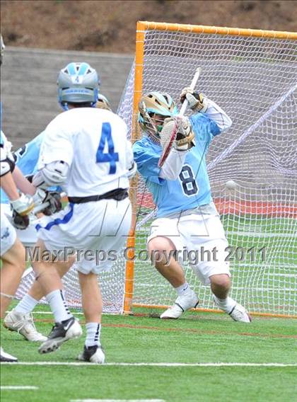 Thumbnail 2 in Darien @ Haverford photogallery.