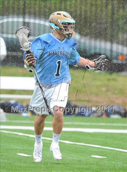Thumbnail 1 in Darien @ Haverford photogallery.