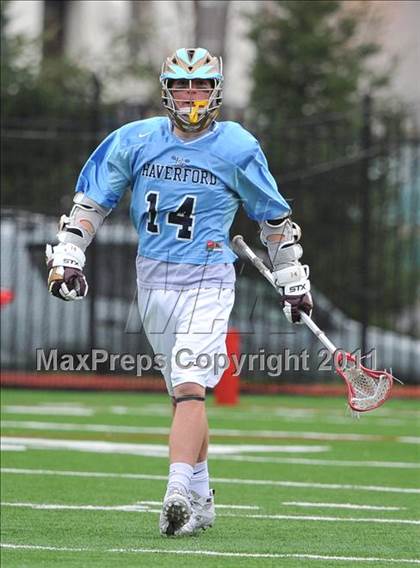 Thumbnail 1 in Darien @ Haverford photogallery.
