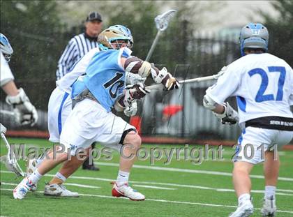 Thumbnail 1 in Darien @ Haverford photogallery.