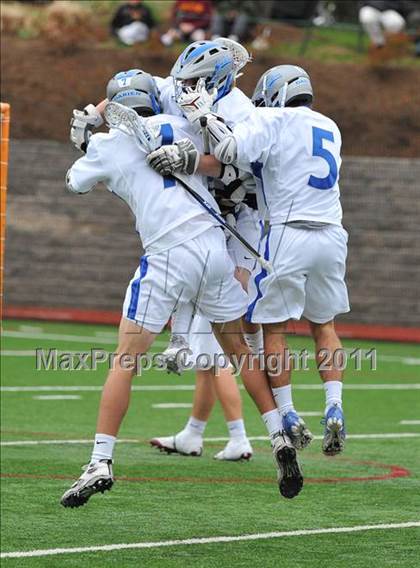 Thumbnail 2 in Darien @ Haverford photogallery.