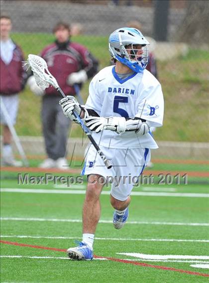 Thumbnail 2 in Darien @ Haverford photogallery.