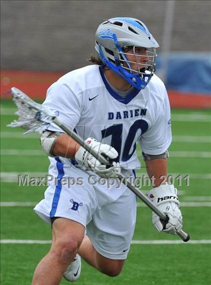 Thumbnail 1 in Darien @ Haverford photogallery.