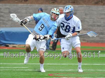 Thumbnail 3 in Darien @ Haverford photogallery.