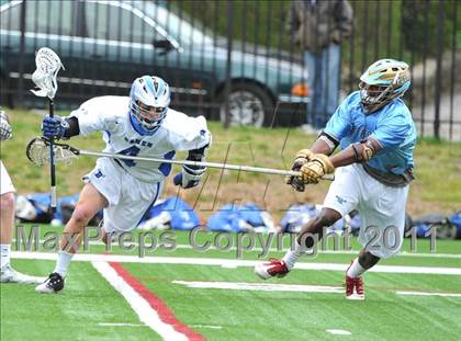 Thumbnail 2 in Darien @ Haverford photogallery.