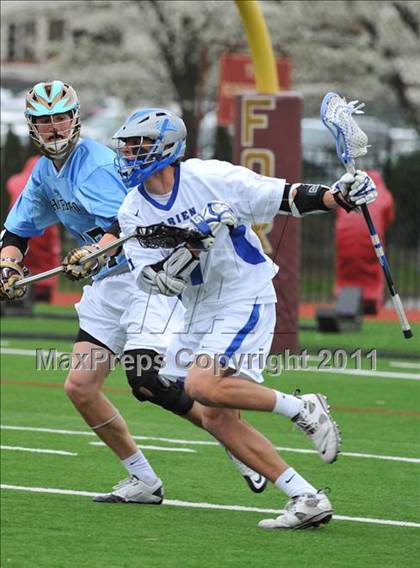 Thumbnail 2 in Darien @ Haverford photogallery.