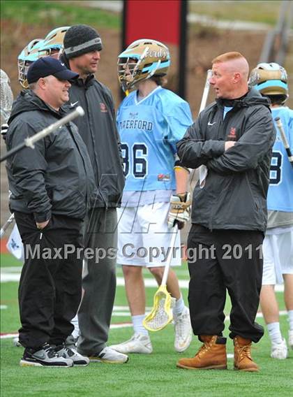 Thumbnail 3 in Darien @ Haverford photogallery.