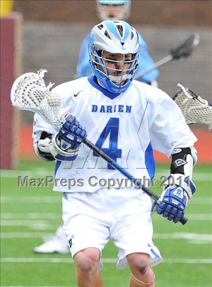 Thumbnail 2 in Darien @ Haverford photogallery.