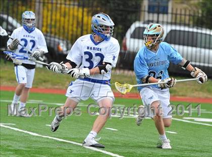 Thumbnail 3 in Darien @ Haverford photogallery.
