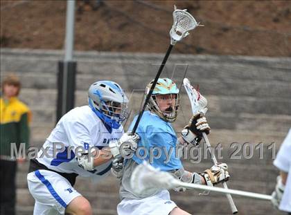 Thumbnail 1 in Darien @ Haverford photogallery.