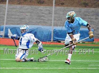 Thumbnail 3 in Darien @ Haverford photogallery.