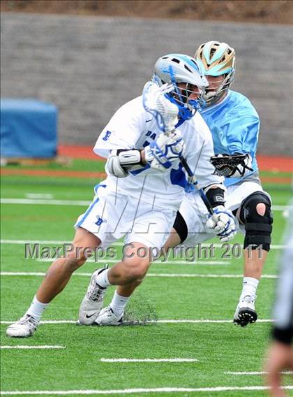 Thumbnail 2 in Darien @ Haverford photogallery.