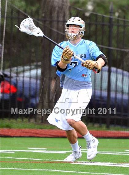 Thumbnail 1 in Darien @ Haverford photogallery.