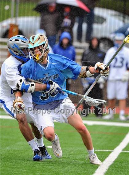 Thumbnail 1 in Darien @ Haverford photogallery.