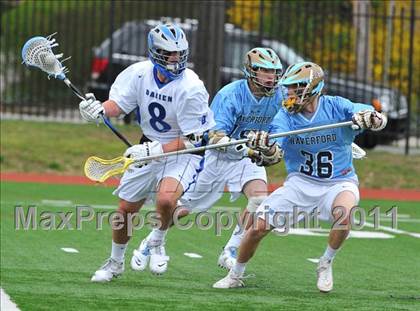 Thumbnail 1 in Darien @ Haverford photogallery.