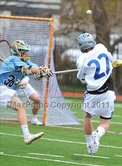 Thumbnail 3 in Darien @ Haverford photogallery.