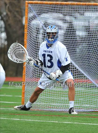 Thumbnail 2 in Darien @ Haverford photogallery.