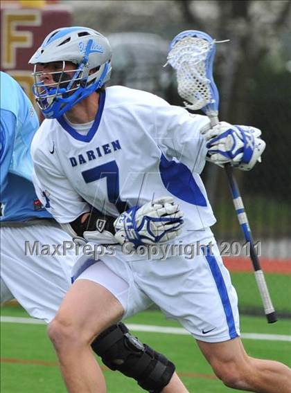 Thumbnail 1 in Darien @ Haverford photogallery.